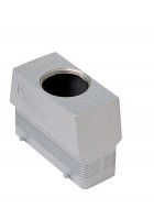 MQV 24.240 - Ilme Connector
